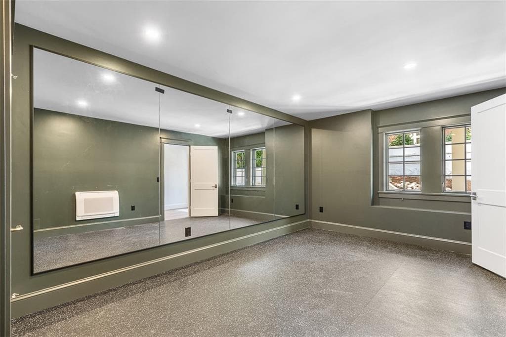 310 Blackstone Boulevard photo 45