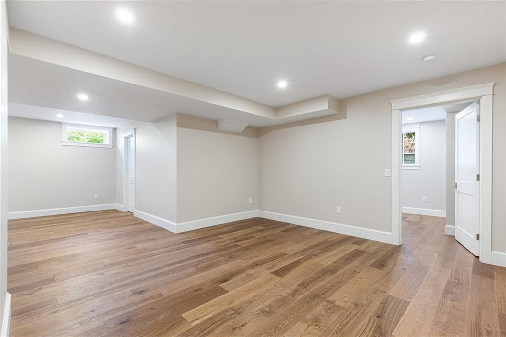 310 Blackstone Boulevard photo 40