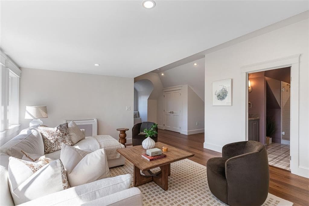 310 Blackstone Boulevard photo 35