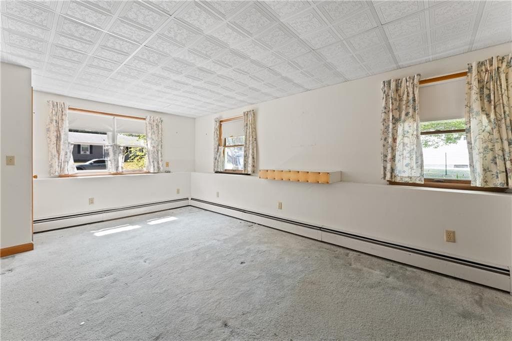 Single Family Residence at 48 Westbrook Drive, Seekonk, photo 27 of 33