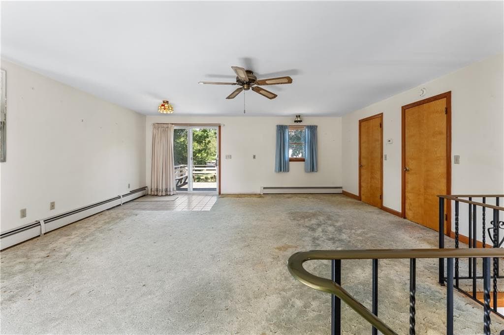 Single Family Residence at 48 Westbrook Drive, Seekonk, photo 6 of 33