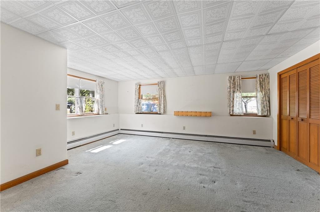 Single Family Residence at 48 Westbrook Drive, Seekonk, photo 26 of 33