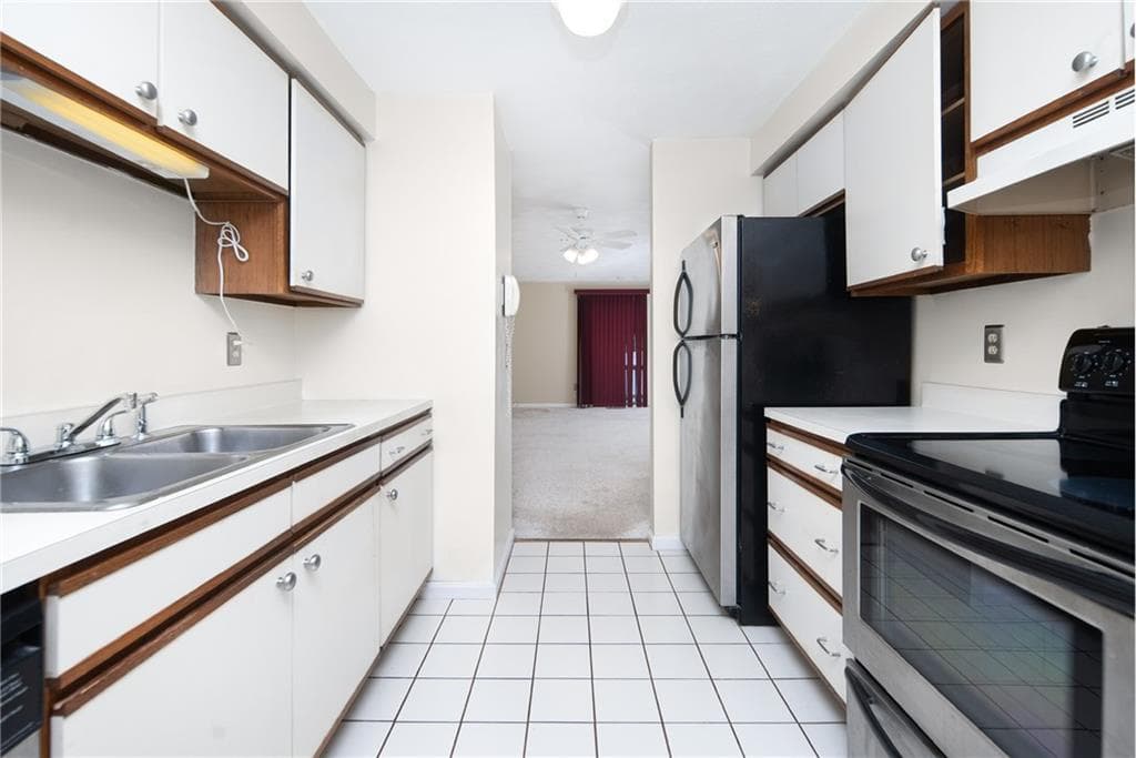 161 West Shore Road UNIT C5 photo 6