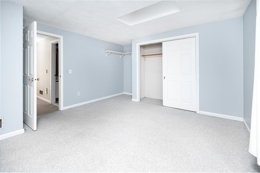 161 West Shore Road UNIT C5 photo 16