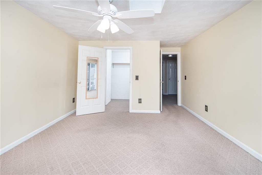 161 West Shore Road UNIT C5 photo 22