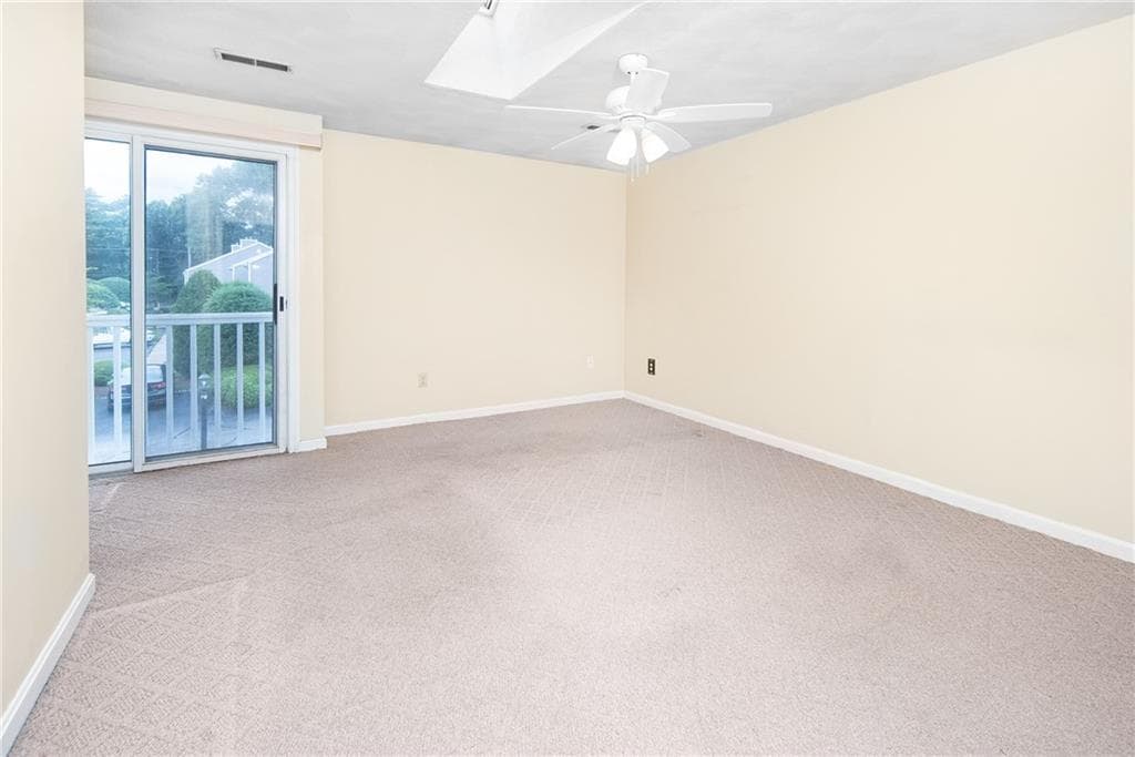 161 West Shore Road UNIT C5 photo 20