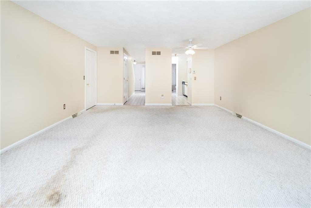 161 West Shore Road UNIT C5 photo 9