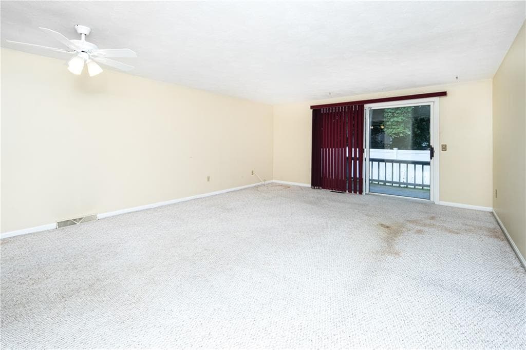 161 West Shore Road UNIT C5 photo 10