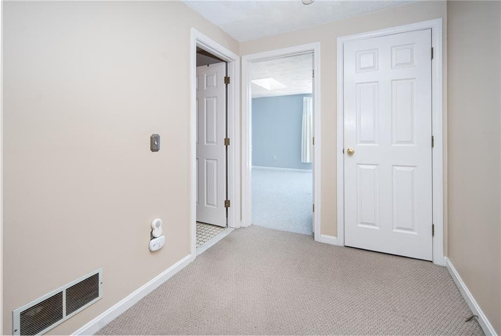 161 West Shore Road UNIT C5 photo 14
