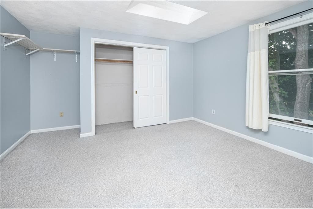 161 West Shore Road UNIT C5 photo 15