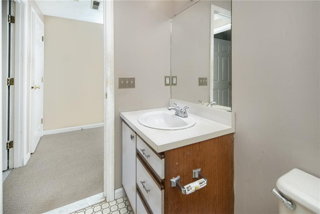 161 West Shore Road UNIT C5 photo 19