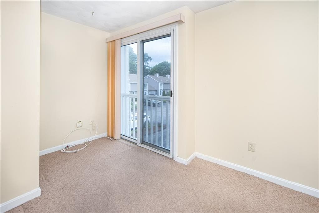 161 West Shore Road UNIT C5 photo 21