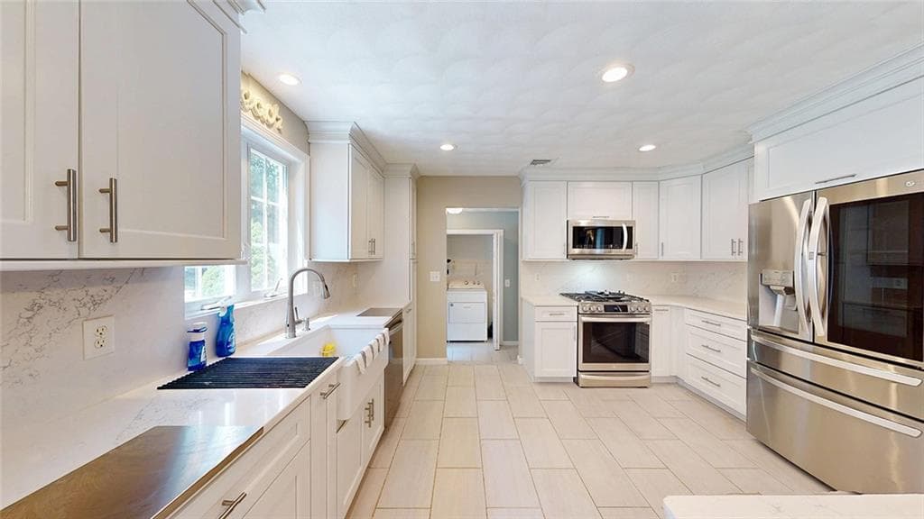 10 Kiley Way photo 6