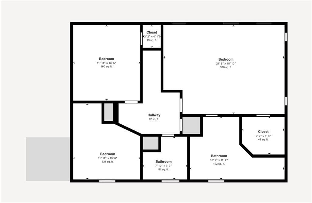 10 Kiley Way photo 42