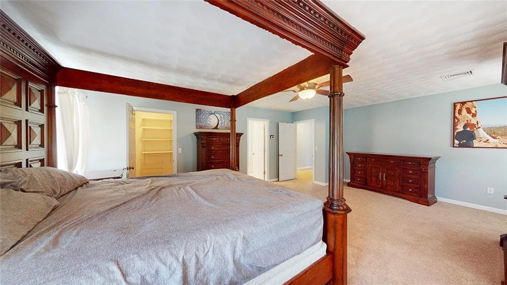 10 Kiley Way photo 22