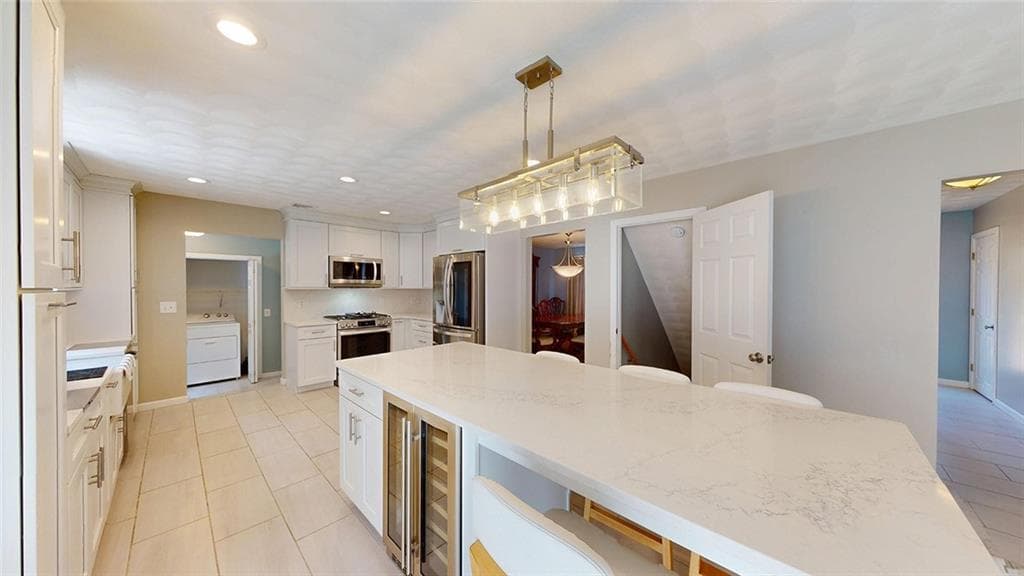 10 Kiley Way photo 7