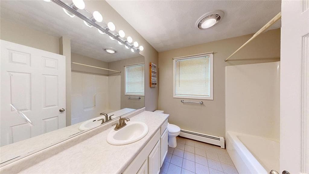 10 Kiley Way photo 32