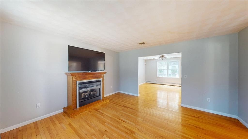 10 Kiley Way photo 14