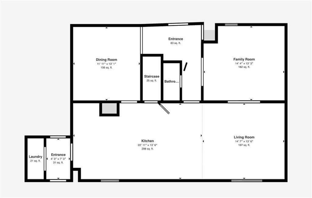 10 Kiley Way photo 41