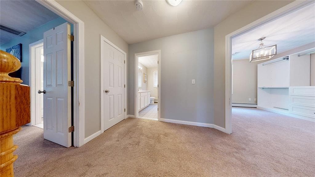 10 Kiley Way photo 18
