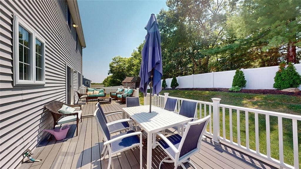 10 Kiley Way photo 37
