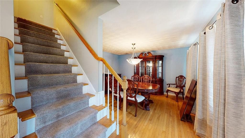 10 Kiley Way photo 15