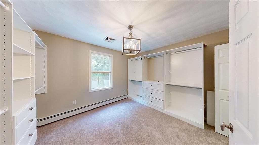 10 Kiley Way photo 31