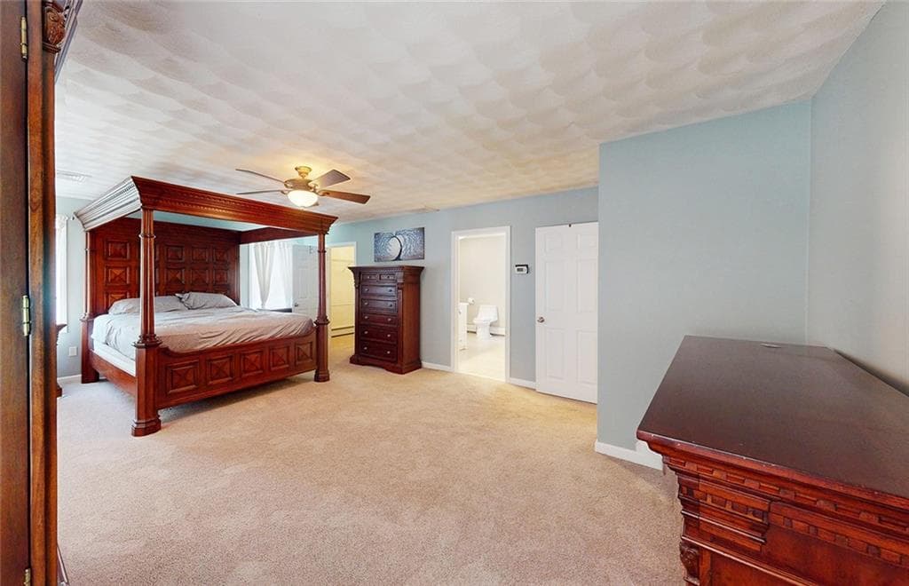 10 Kiley Way photo 21
