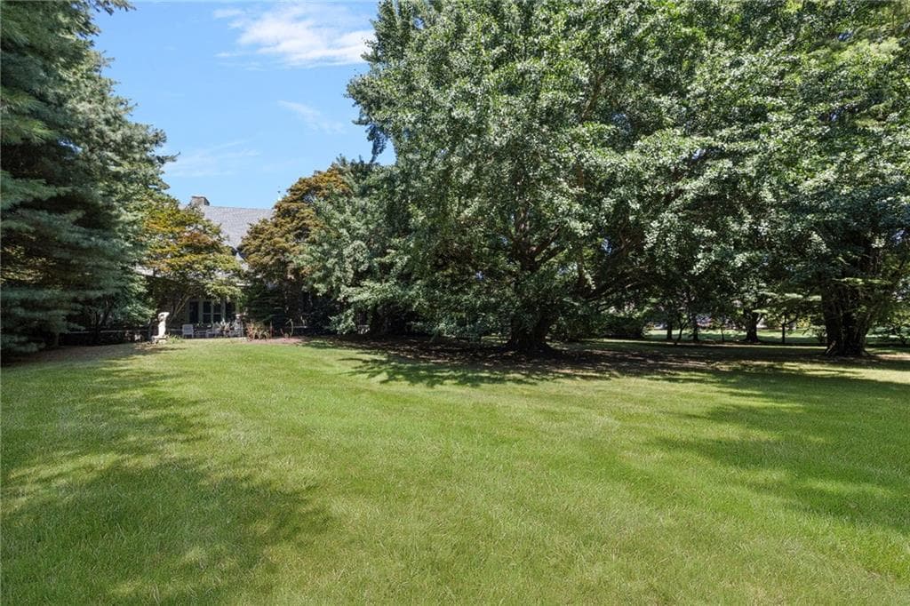 360 RUMSTICK Road photo 44