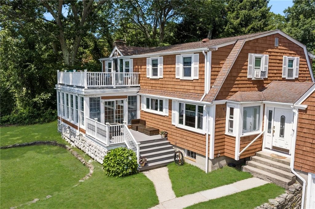 5443 Post Road photo 6
