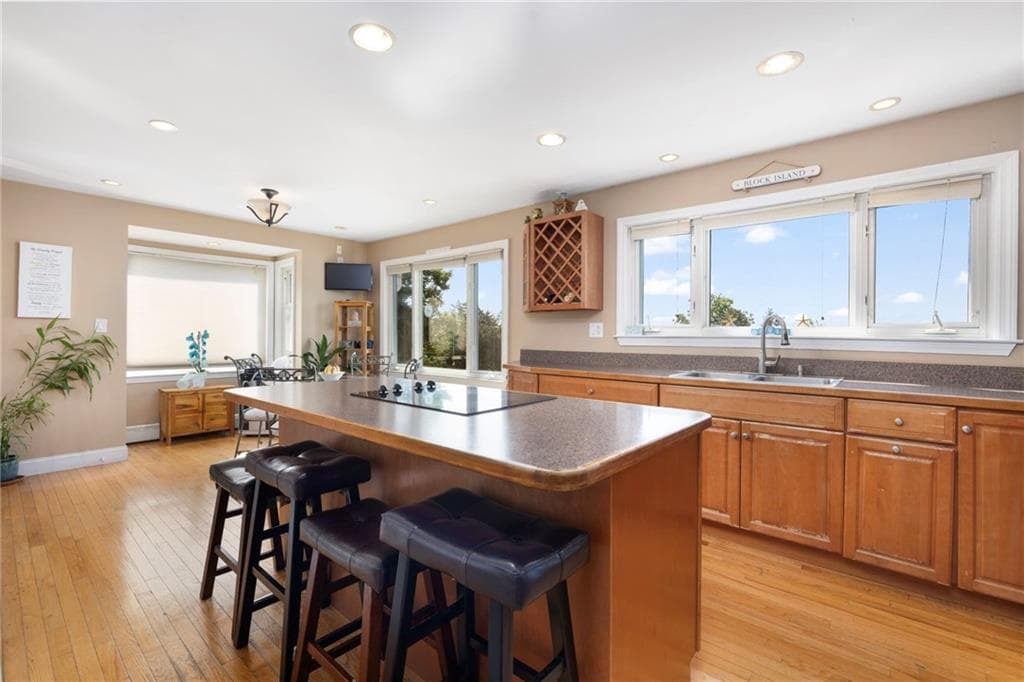 5443 Post Road photo 13