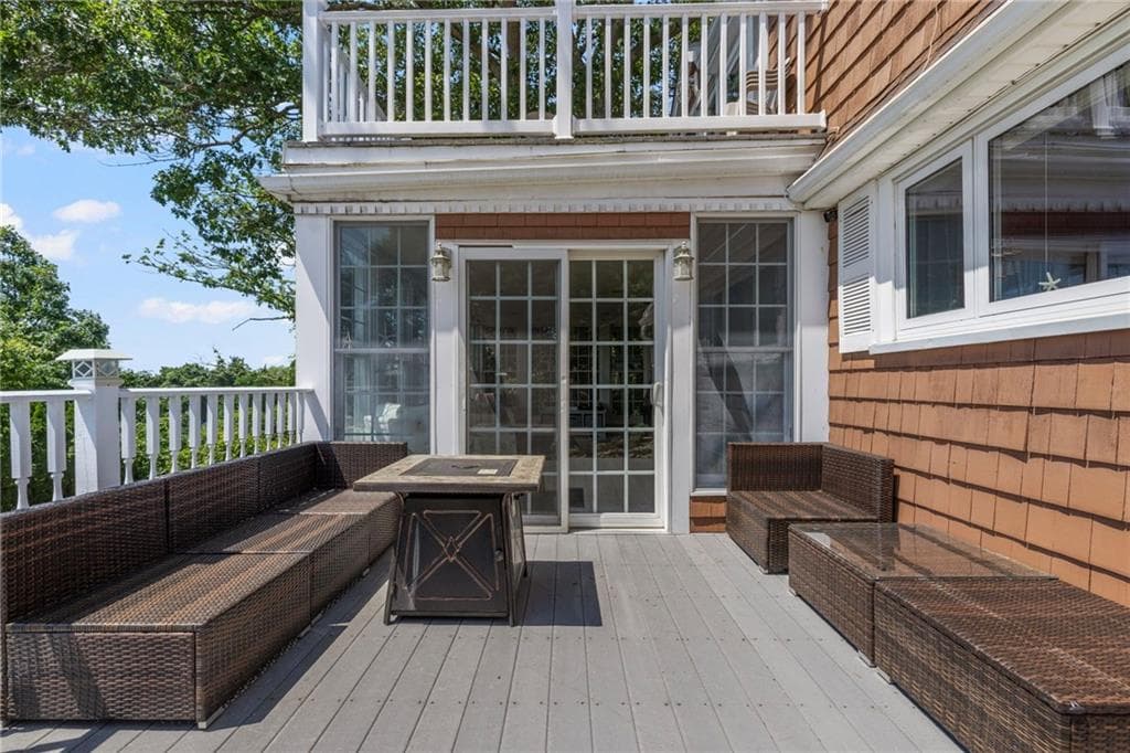 5443 Post Road photo 40