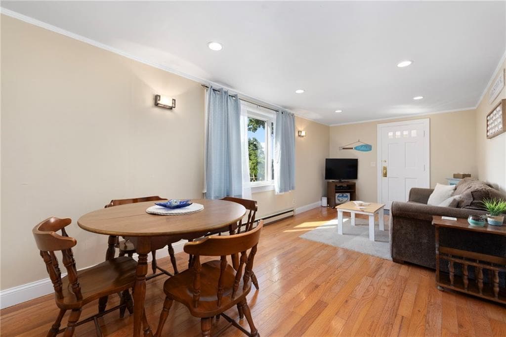 5443 Post Road photo 35