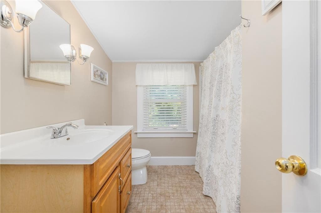 5443 Post Road photo 31
