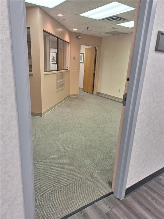 725 Reservoir Avenue photo 2