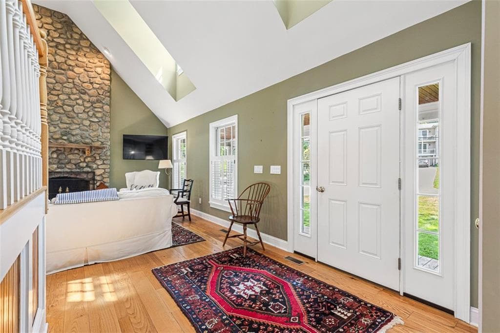 43 Slope Avenue photo 6