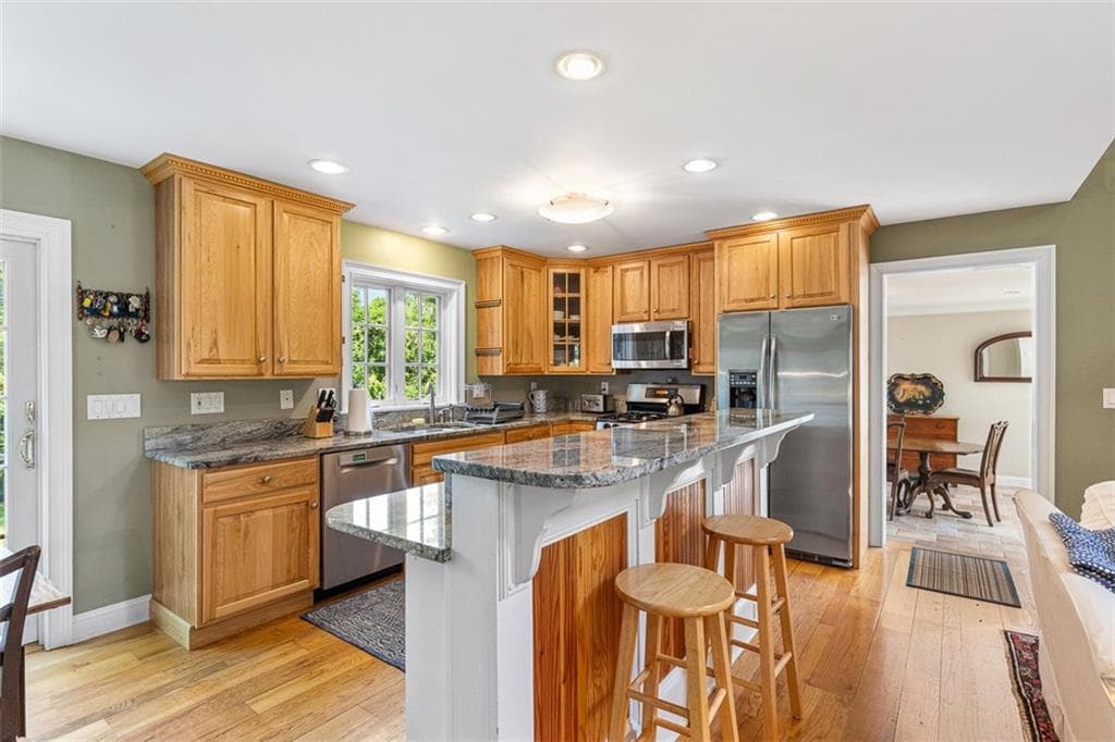 43 Slope Avenue photo 12