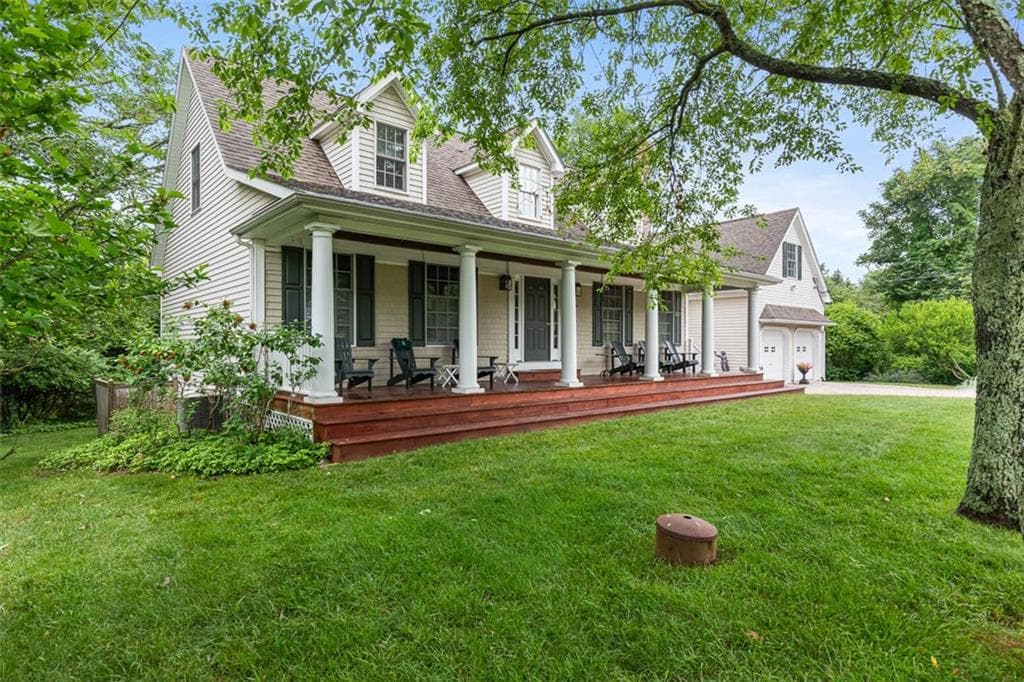 43 Slope Avenue photo 3