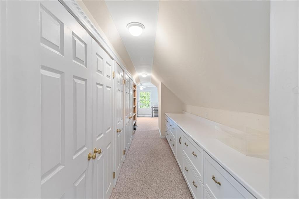 43 Slope Avenue photo 33