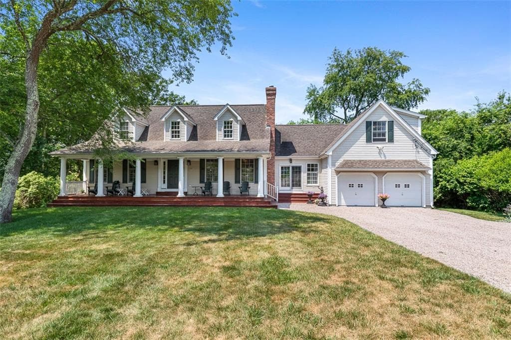 43 Slope Avenue photo 44