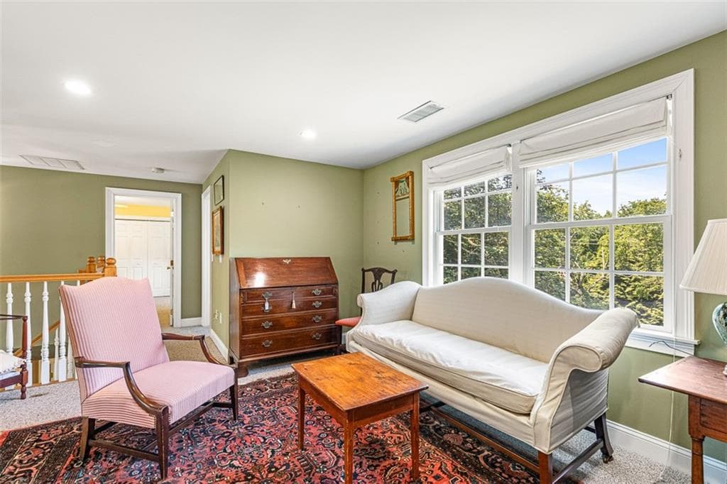 43 Slope Avenue photo 31