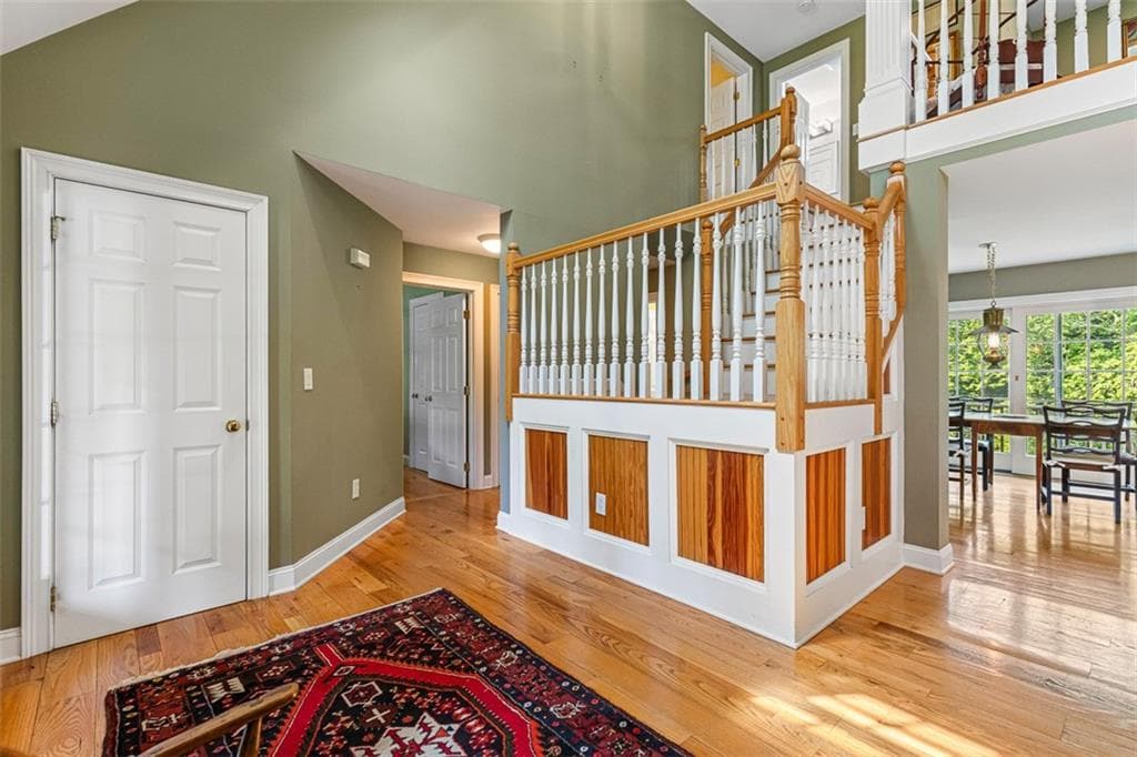 43 Slope Avenue photo 8