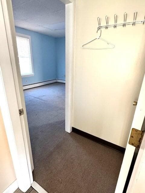 2400 Pawtucket Avenue photo 9