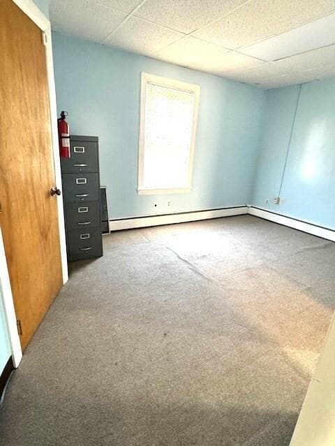 2400 Pawtucket Avenue photo 8
