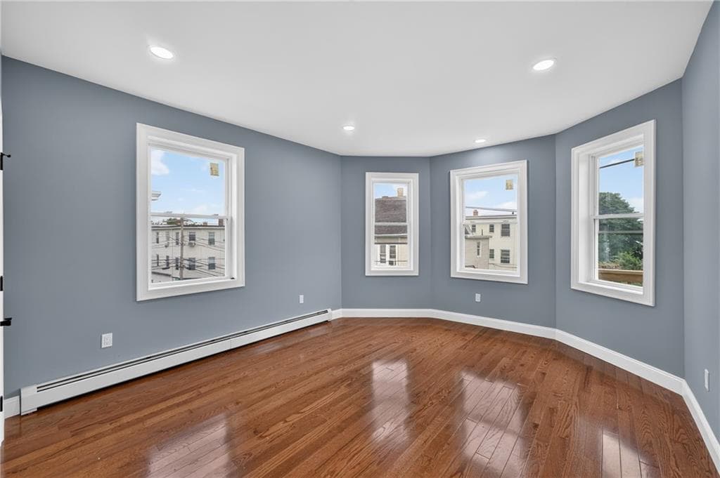 Condominium at 100 Knight Street UNIT 5, Providence, photo 6 of 15