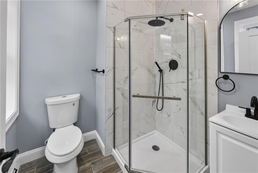 Condominium at 100 Knight Street UNIT 5, Providence, photo 13 of 15
