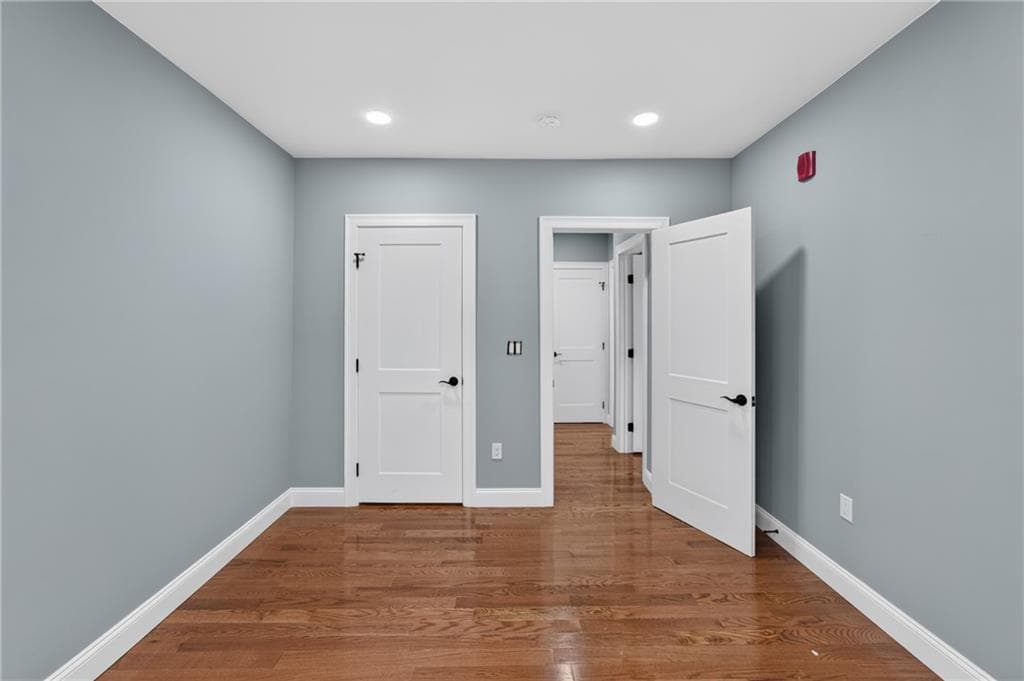 Condominium at 100 Knight Street UNIT 5, Providence, photo 12 of 15