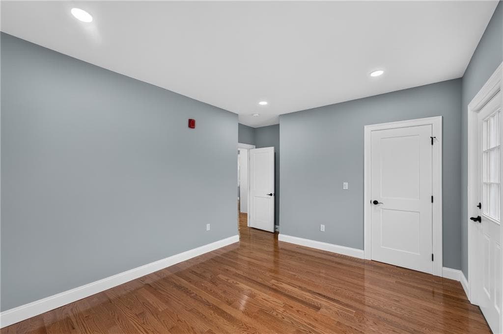 Condominium at 100 Knight Street UNIT 5, Providence, photo 10 of 15