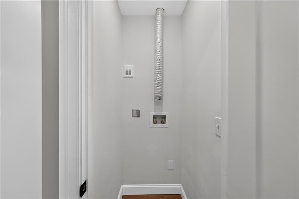 Condominium at 100 Knight Street UNIT 5, Providence, photo 14 of 15