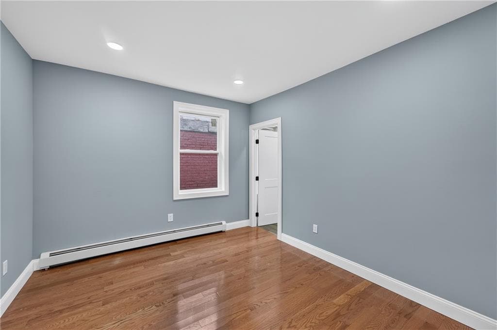 Condominium at 100 Knight Street UNIT 5, Providence, photo 11 of 15